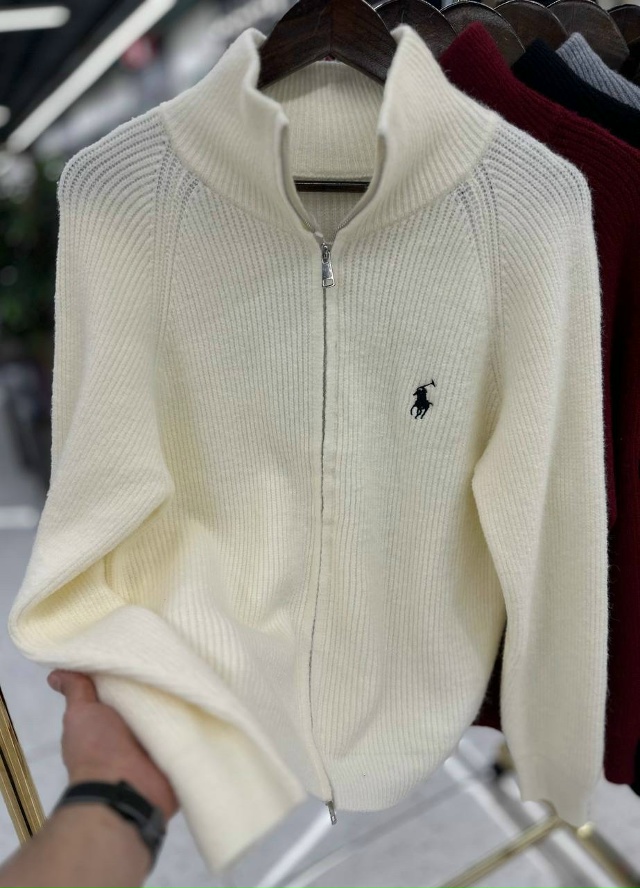 Свитер 23181052