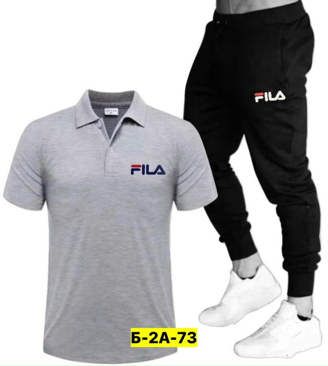 Костюм 23181464