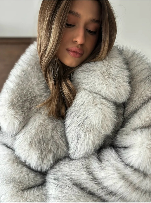 Артикул 23181496