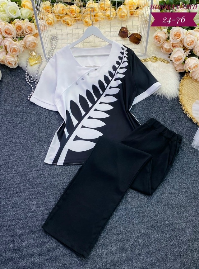 Костюм 23180861