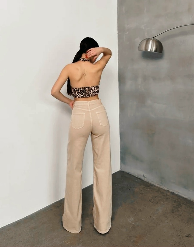 Джинсы 23181334