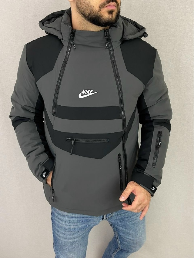 Куртка 23181523