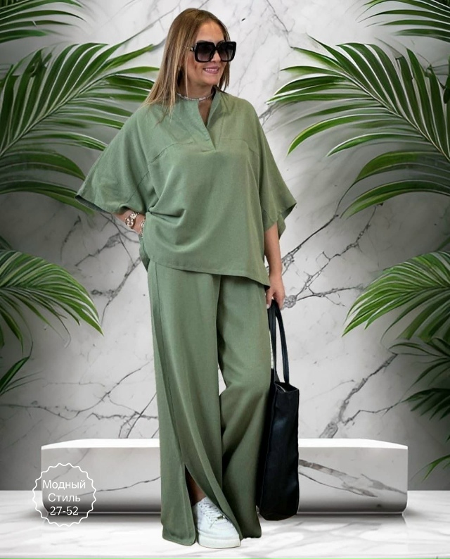 Костюм 23181095