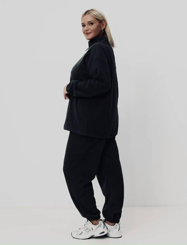 Спортивный костюм 23181090