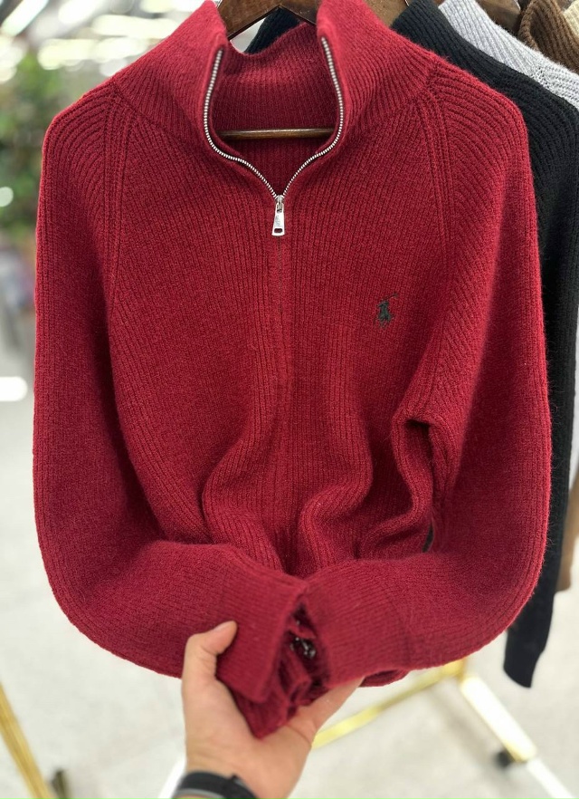 Свитер 23181052