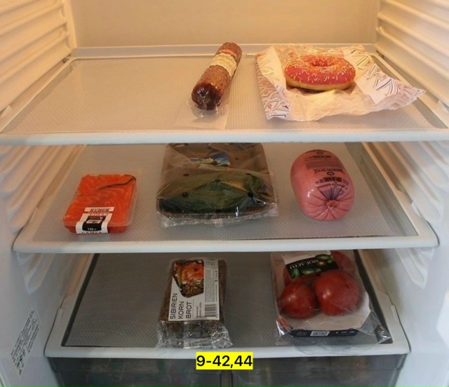 Артикул 23181434