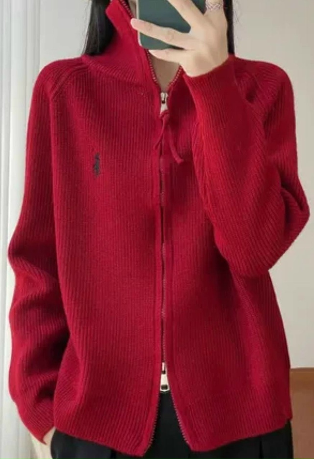 Свитер 23181052