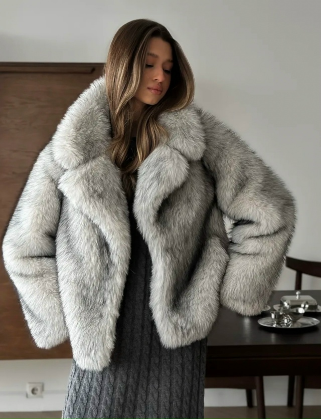 Артикул 23181496