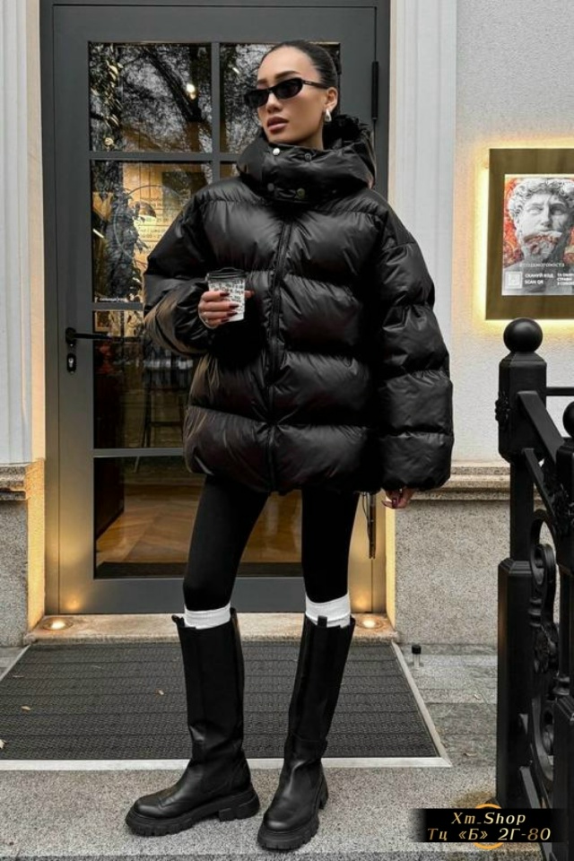 Куртка 23181141