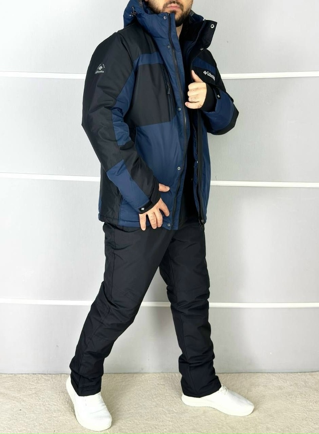 Костюм 23181825