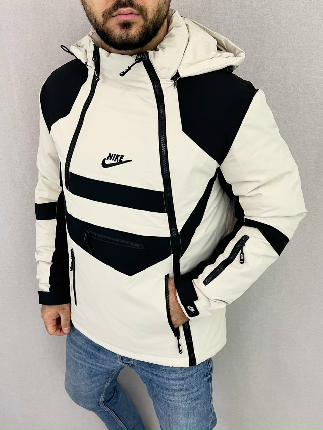 Куртка 23181523