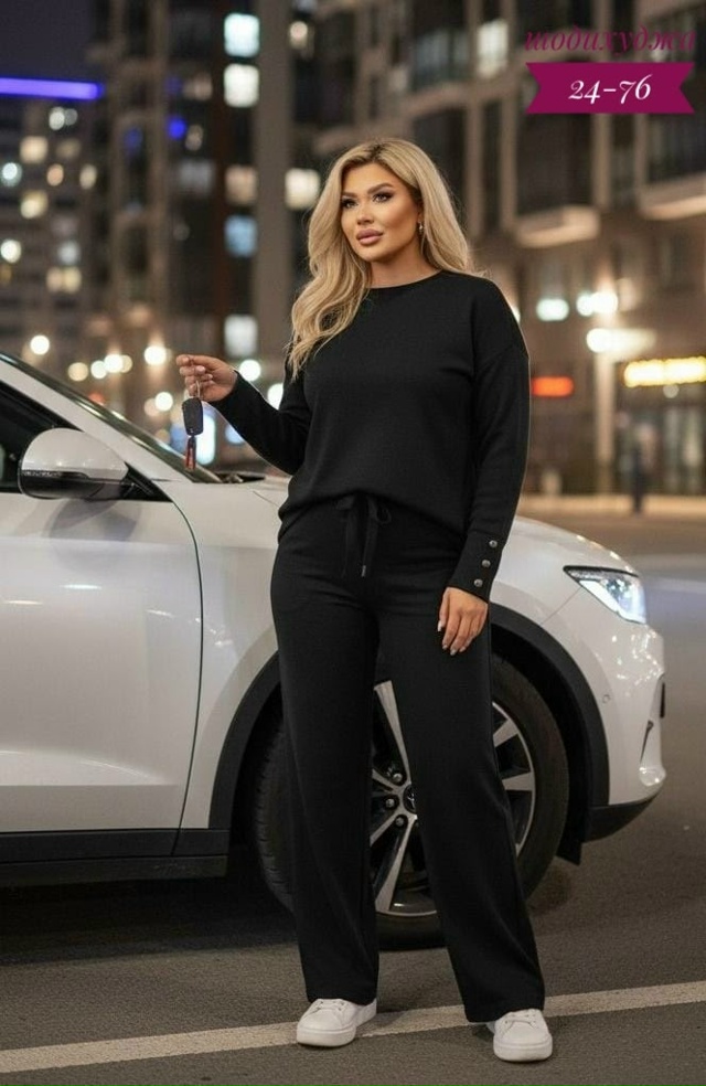 Костюм 23181073