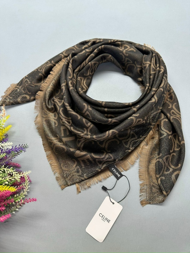 Платок 23181490