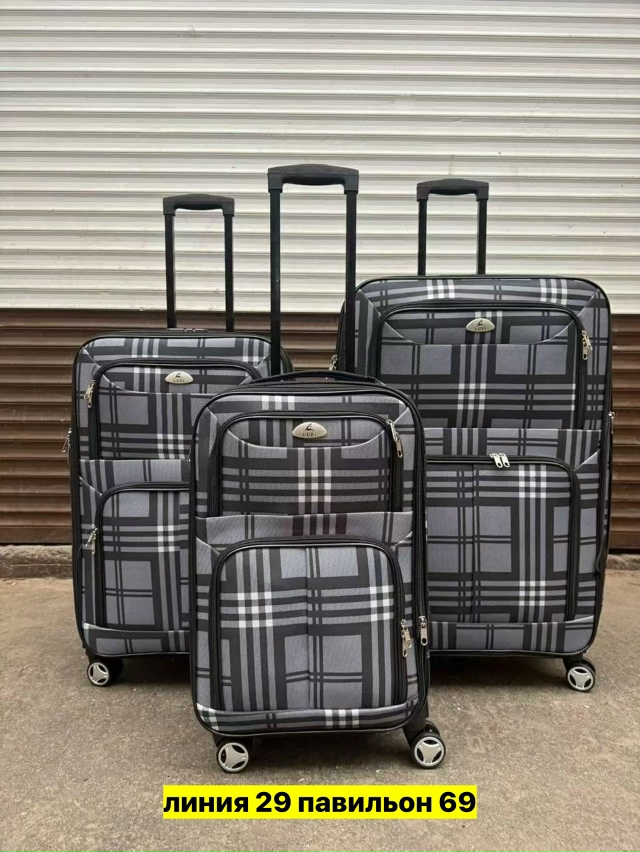 Комплект 23181764