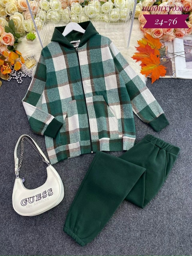 Костюм 23180789