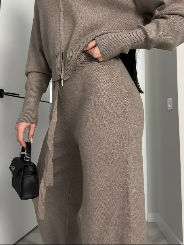 Костюм 23180964