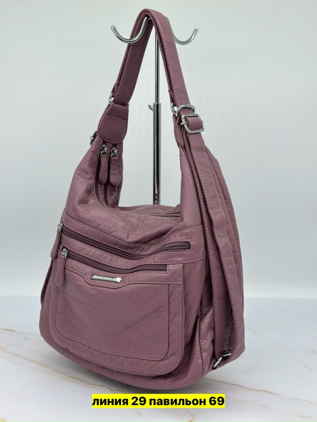 Сумка 23181169