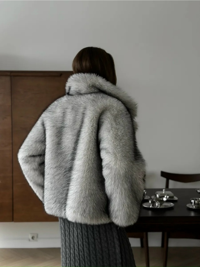 Артикул 23181496