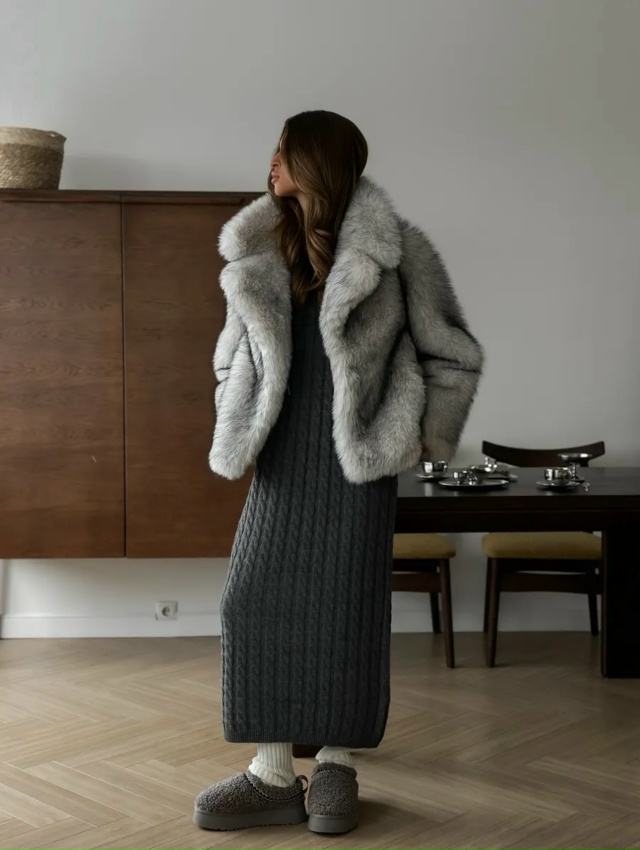 Артикул 23181496