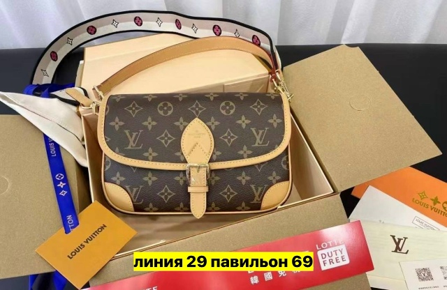 Комплект 23181820