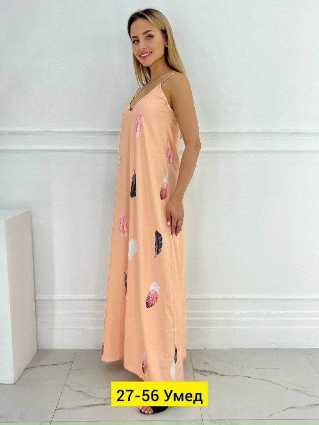 Платье 23180951