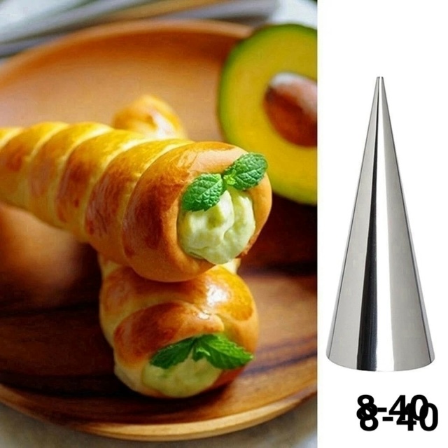 Артикул 23181099