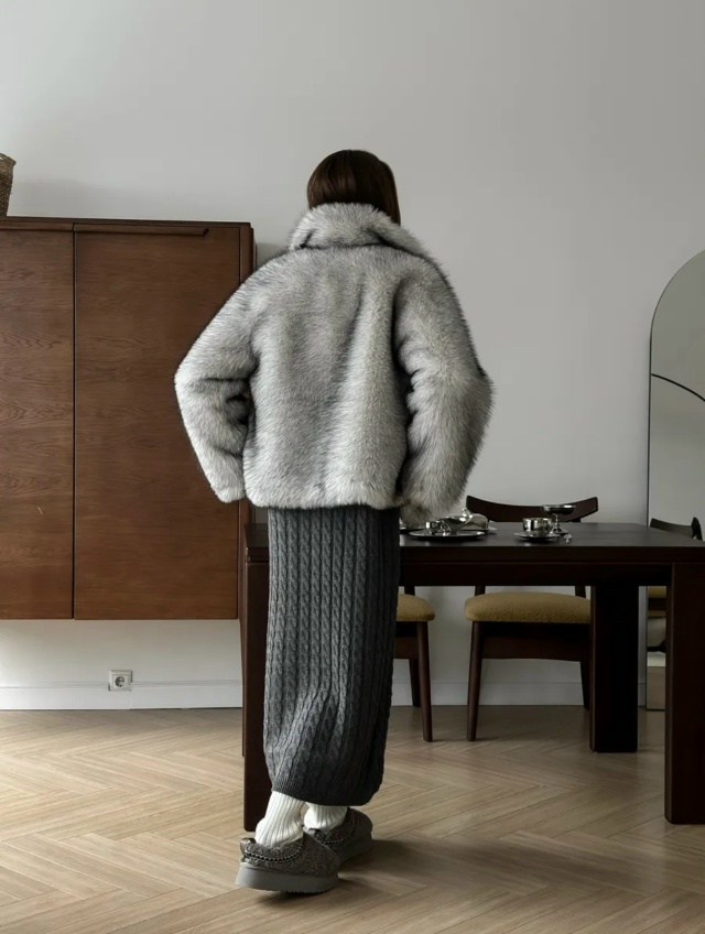 Артикул 23181496