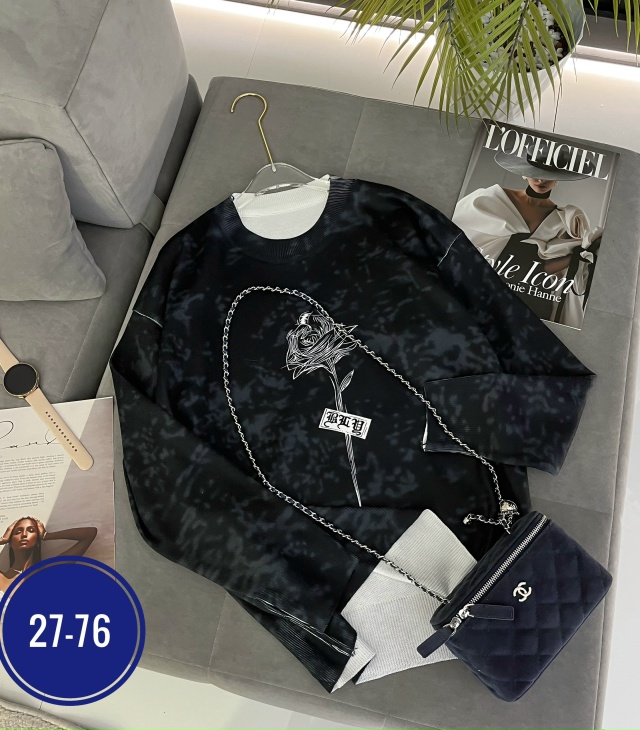 Артикул 23181458