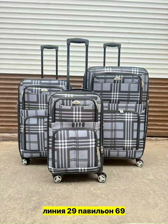 Комплект 23181764