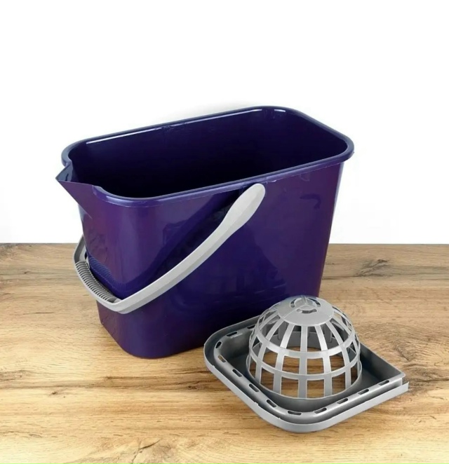 Артикул 23181354