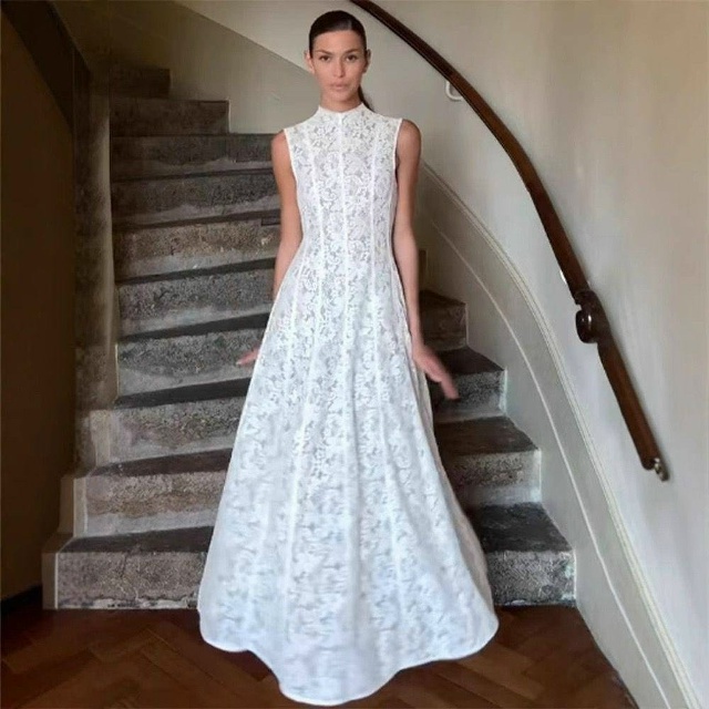 Платье 23181448