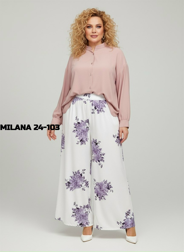 Артикул 23180874