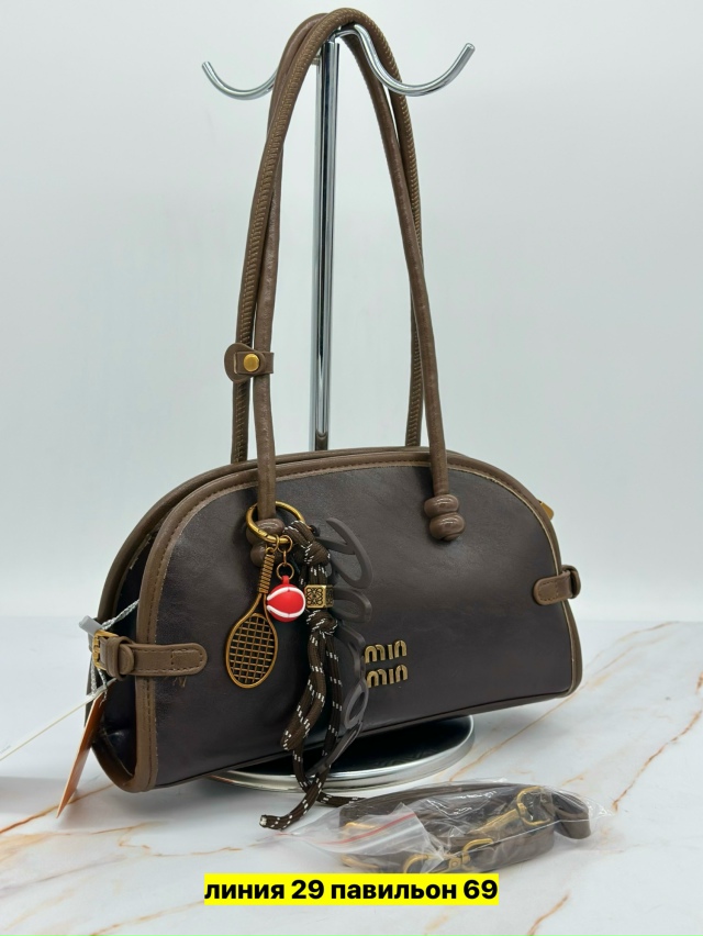 Артикул 23181112