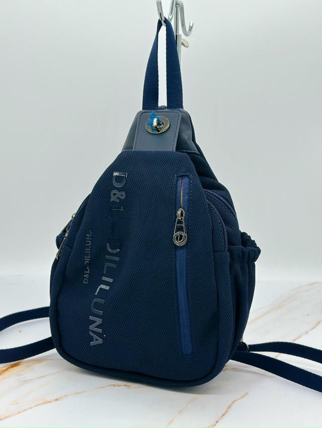 Рюкзак 23181049