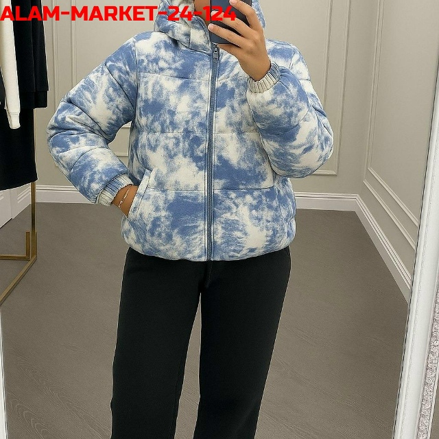 Куртка 23181778