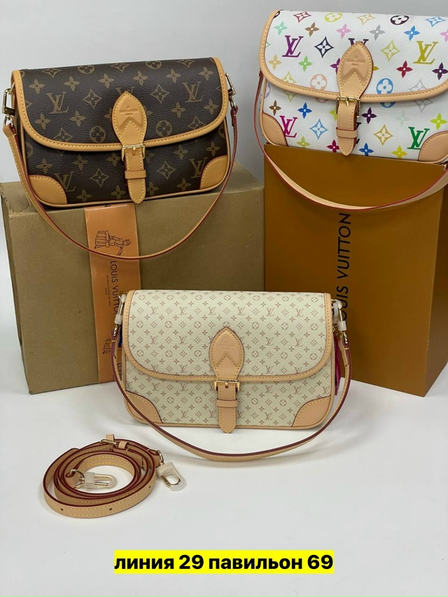 Комплект 23181820