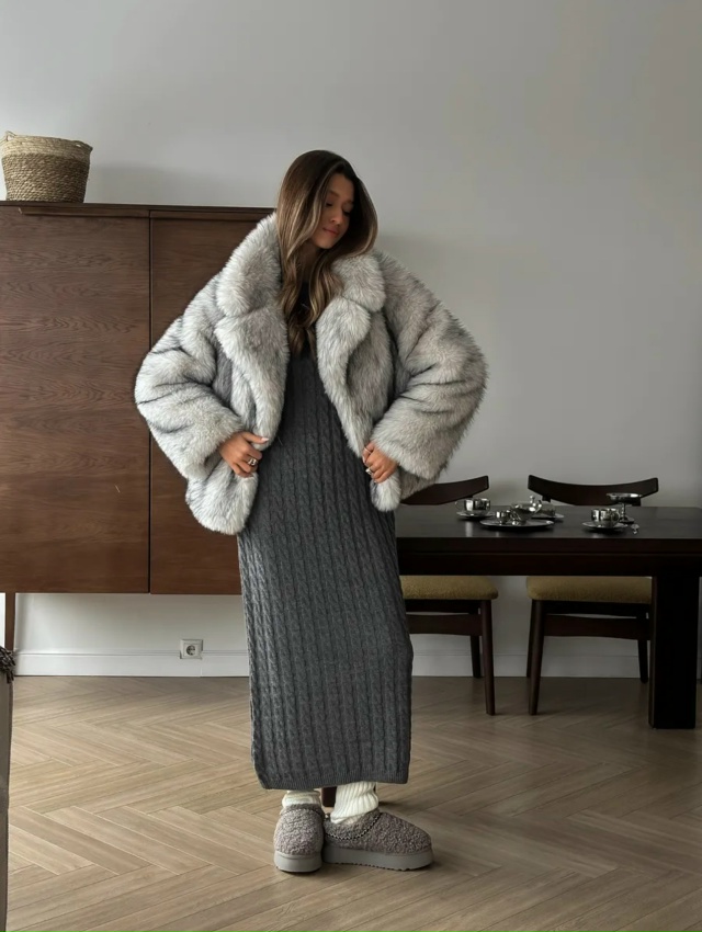 Артикул 23181496