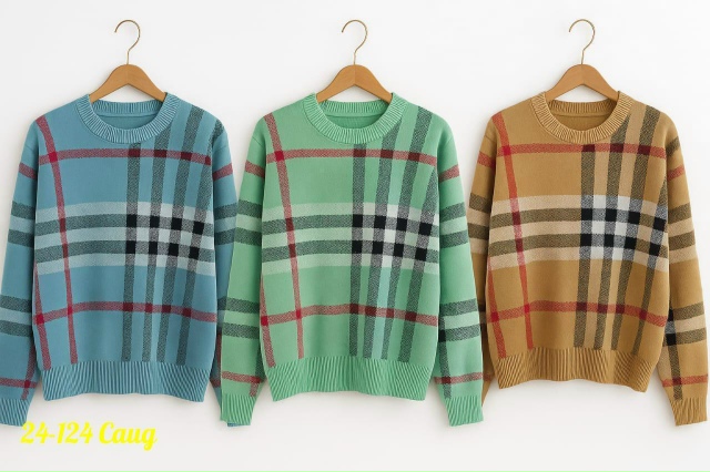 Свитер 23181566