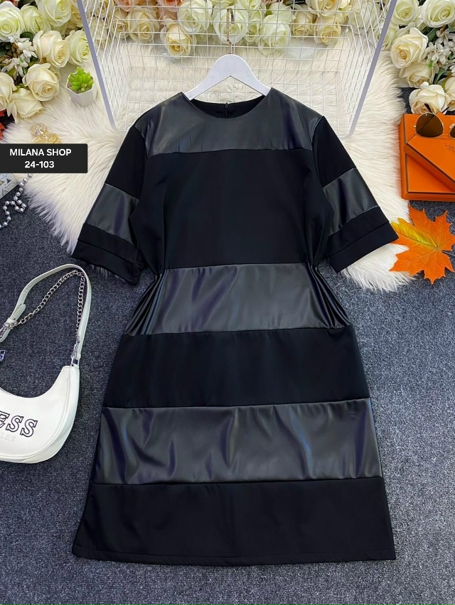 Платье 23181425