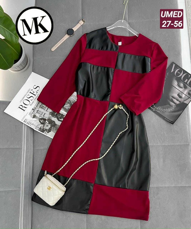 Платье 23181584