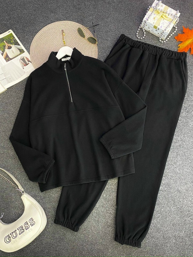 Спортивный костюм 23181090