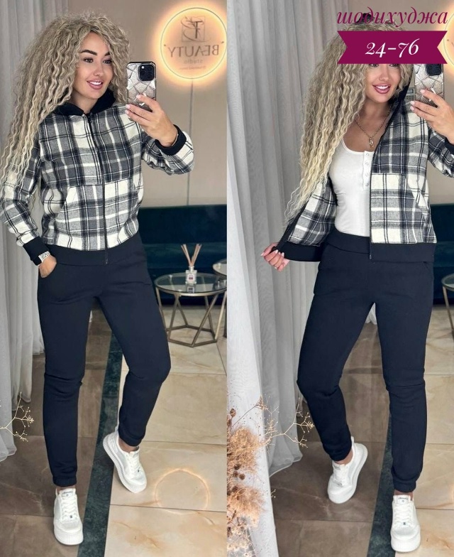 Костюм 23180860