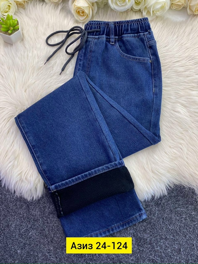 Джинсы 23180853