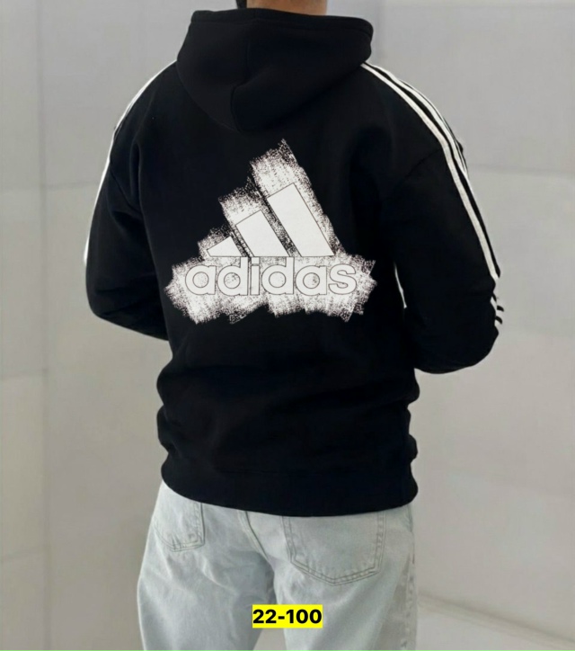 Толстовка 23180940