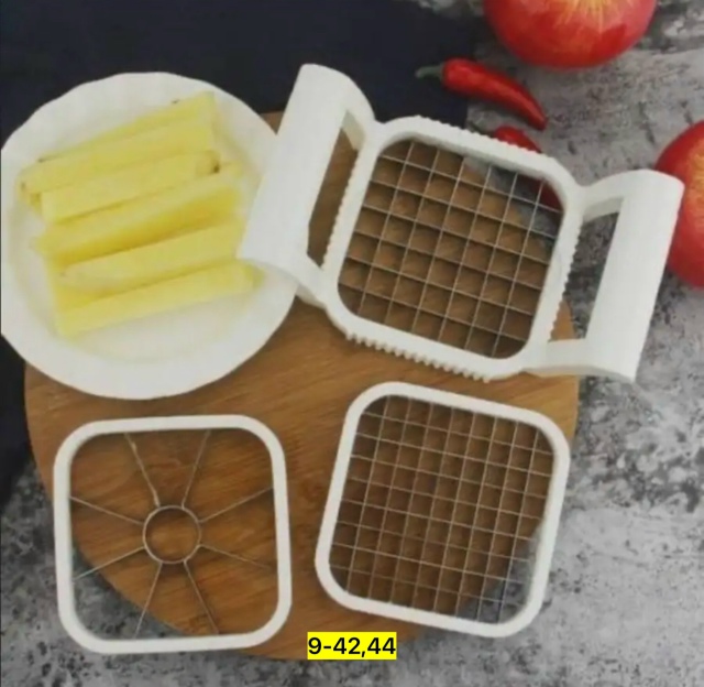 Овощерезка 23181355