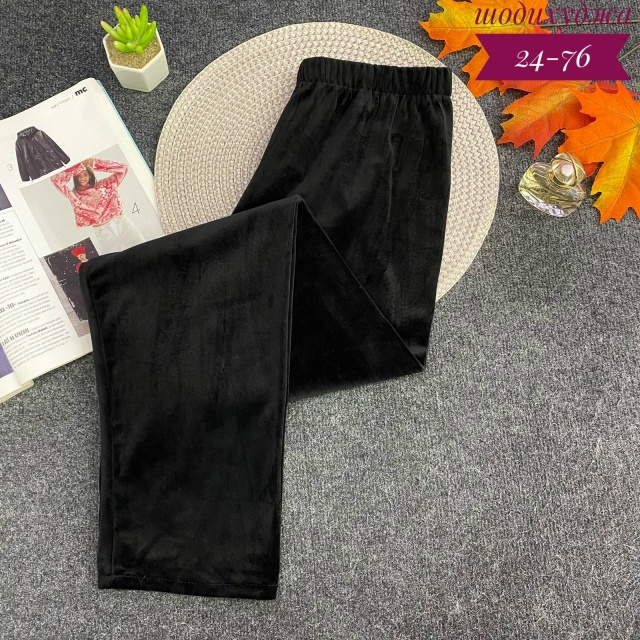 Артикул 23181402