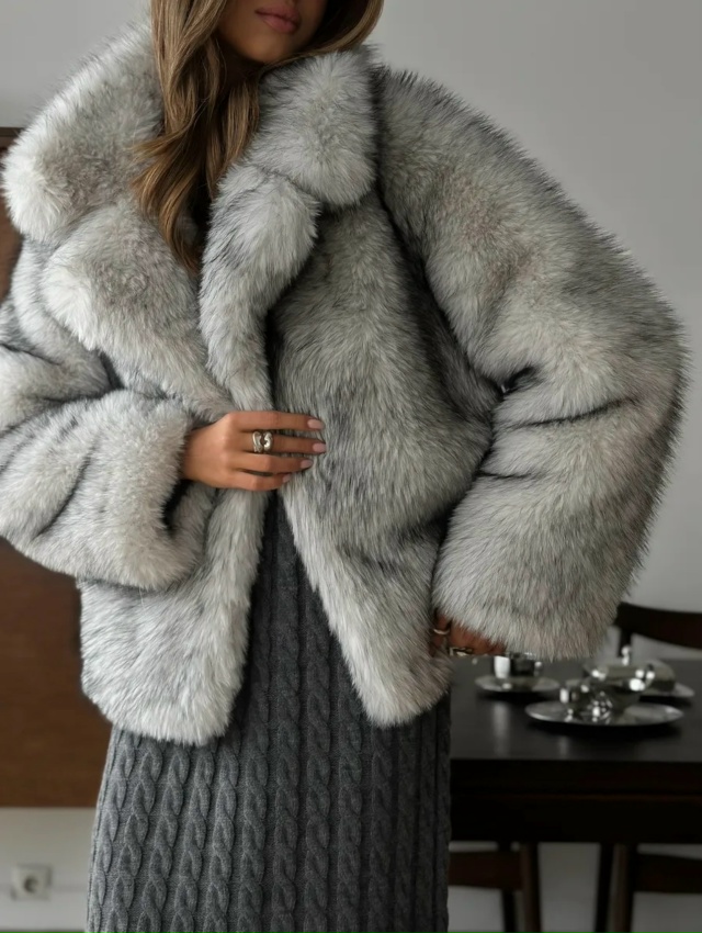 Артикул 23181496