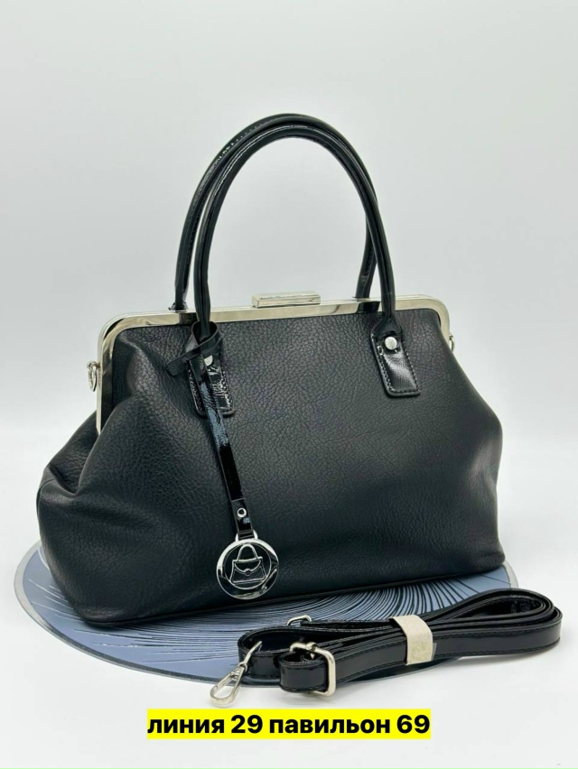 Сумка 23181111
