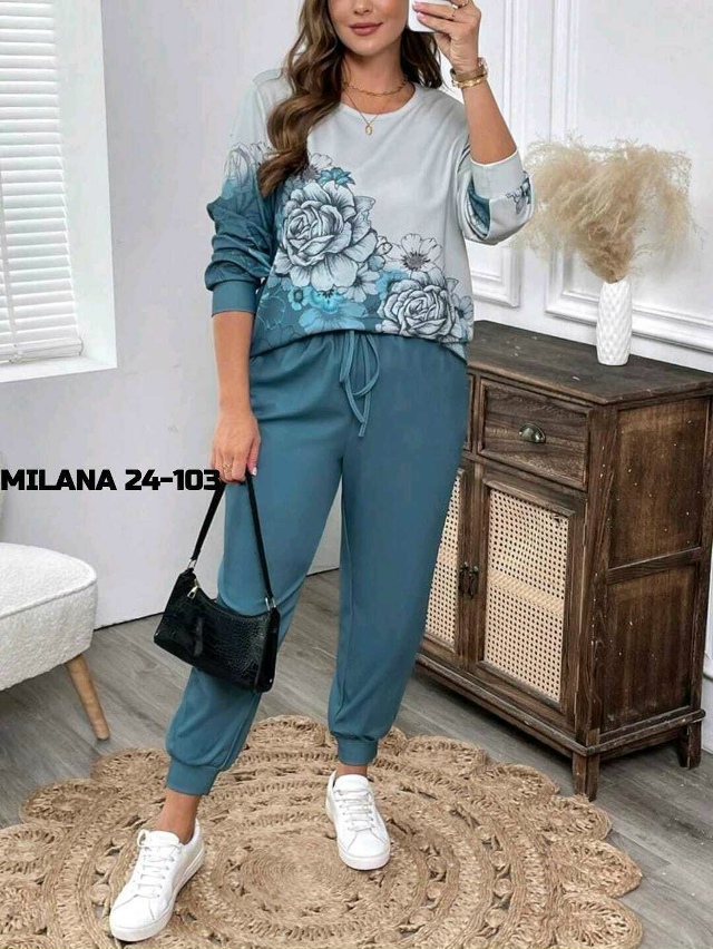 Костюм 23180974