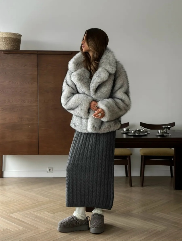 Артикул 23181496